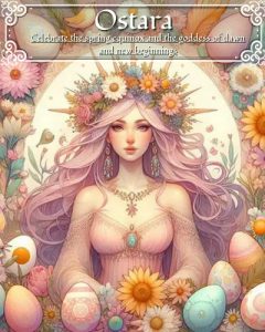 Ostara