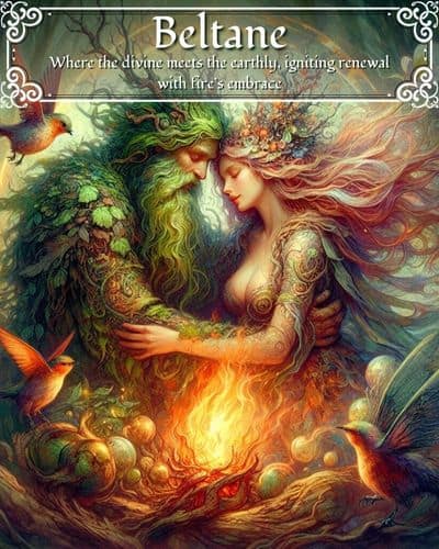 Beltane