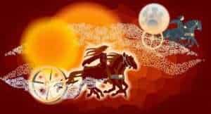 Main-Sunna-Mani