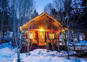 The 6th Day of Yule – Embracing Light and Hope