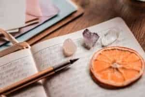 four-crystals-for-protection