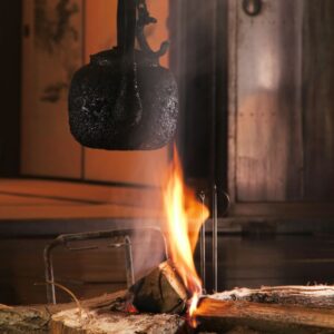 Blessings - Hearth and Home Blessing-Hearth-and-Home