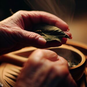 tea_leaves