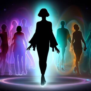 Auras