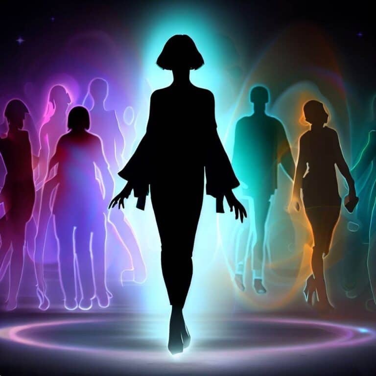 Auras