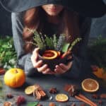 Autumn Tonics