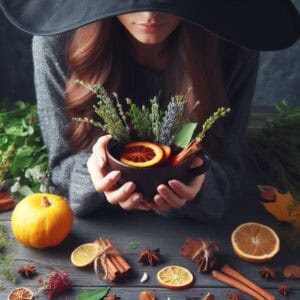 Autumn Home Remedies - Tonics Autumn Tonics