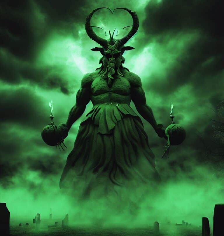 Lugh
