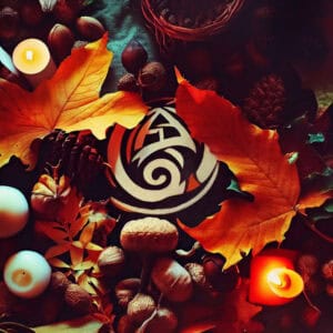 Mabon Observations
