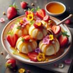 Sigyn’s Sweet Treats