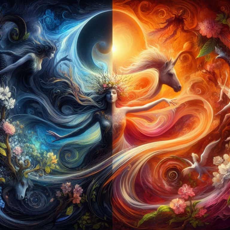 Persephone
