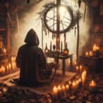 Balanced Meditation