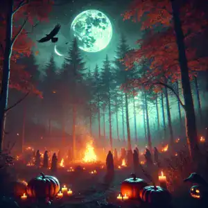 Samhain