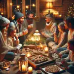 Hygge
