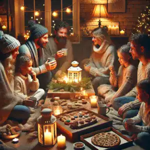 Hygge