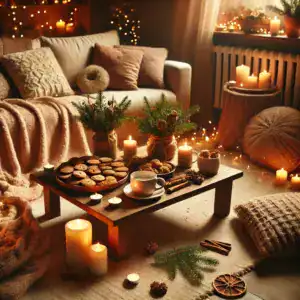 Hygge