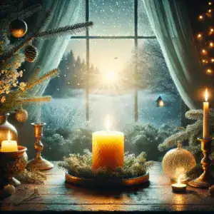 Candlemas