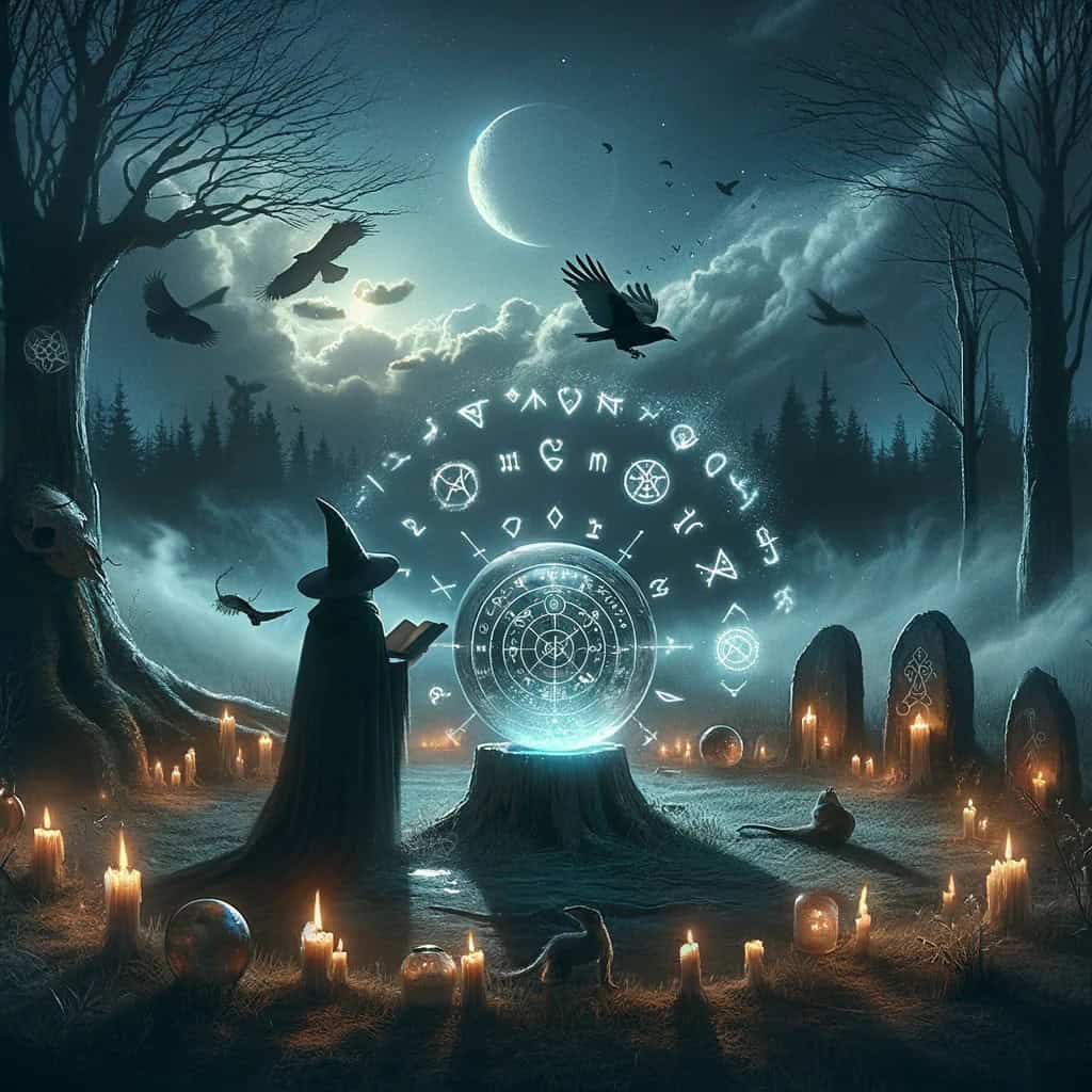 Reading the Signs