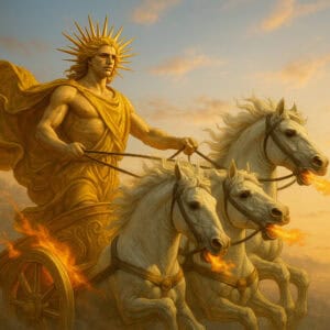Helios