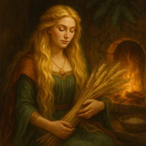 sif in yule